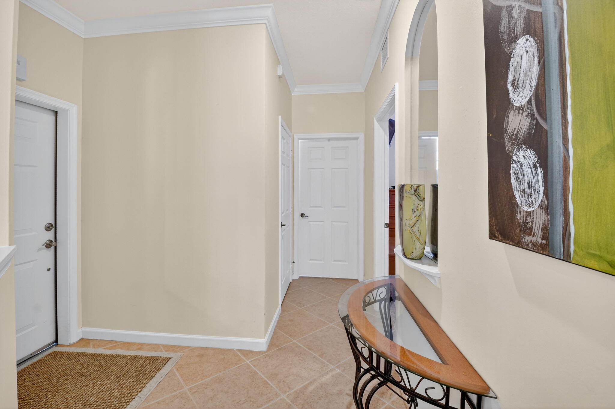 PINES OF BOCA BARWOOD CONDO - Residential