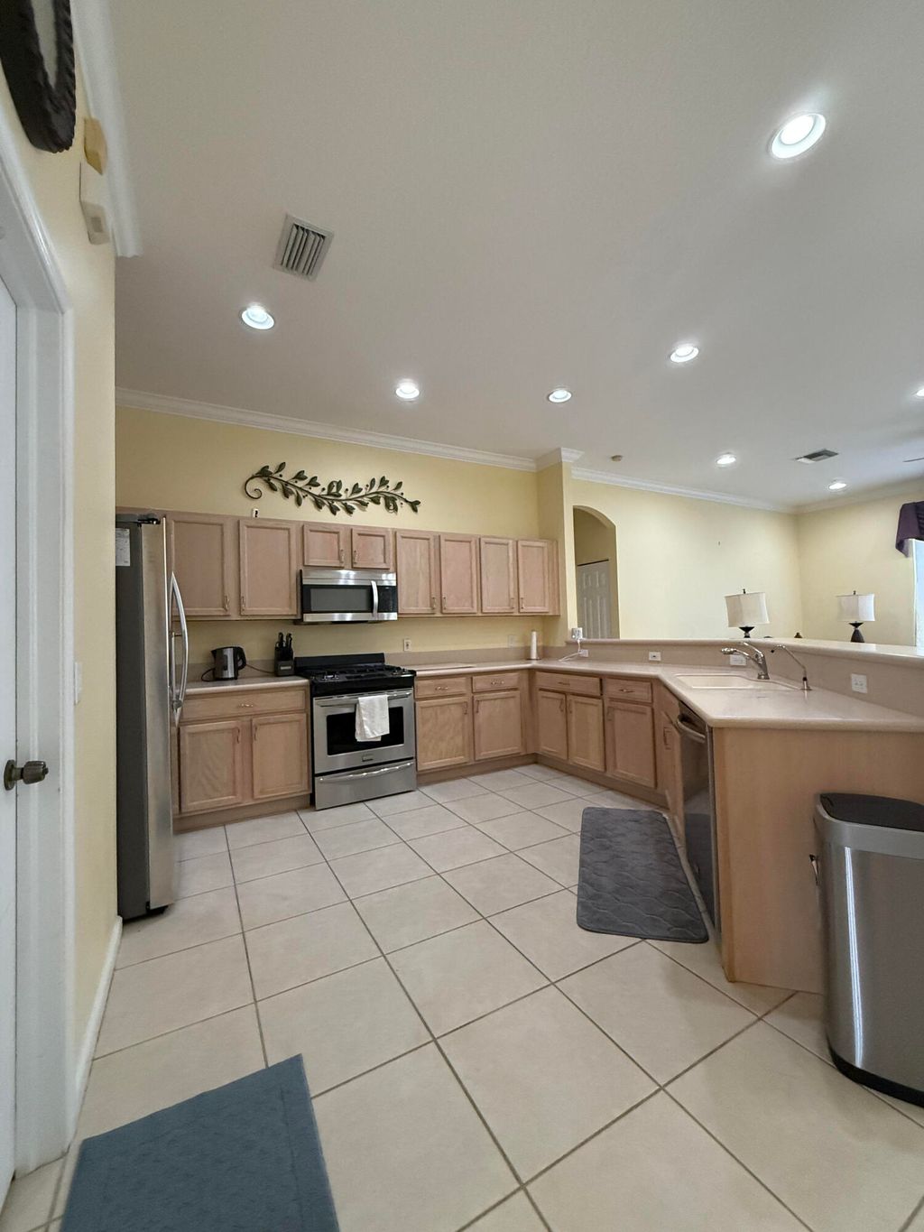 Photo of 408 N Key Lime Sq Square SW, Vero Beach, FL 32968 (MLS # B26022019)