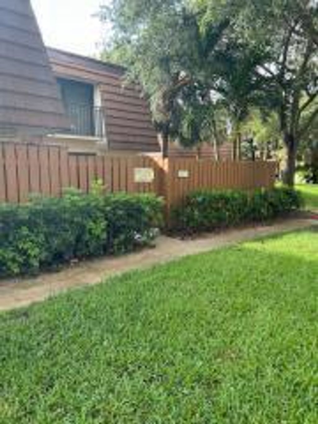 Photo of 3017 30th Court, Jupiter, FL 33477 (MLS # B26001306)