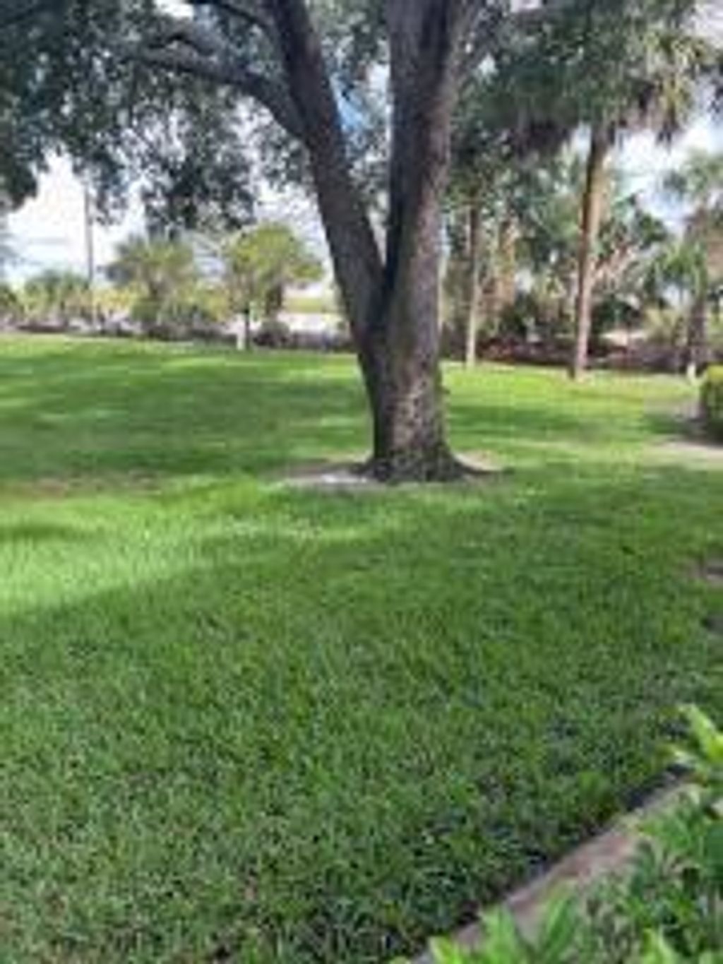 Photo of 3017 30th Court, Jupiter, FL 33477 (MLS # B26001306)