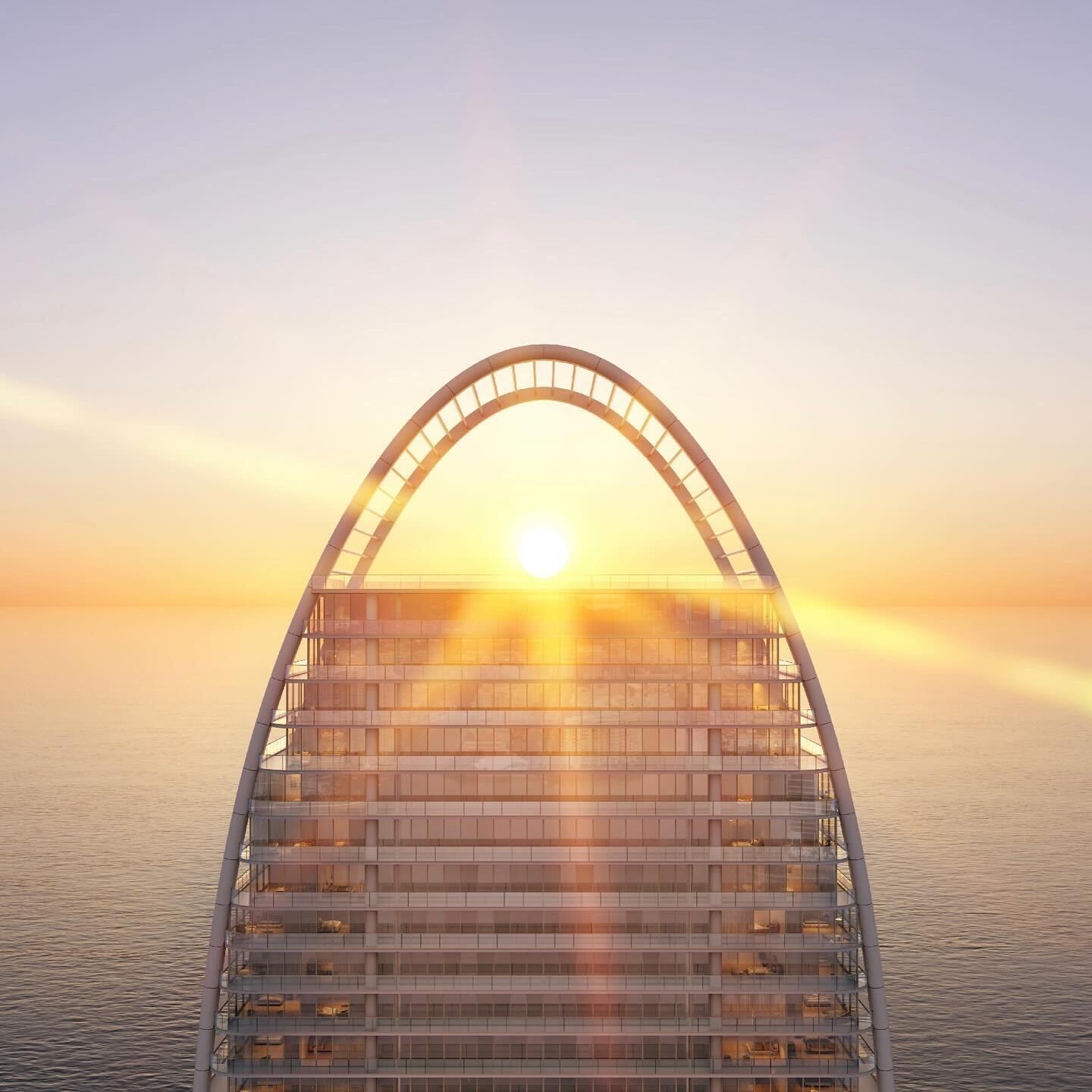 View Sunny Isles Beach, FL 33160 condo
