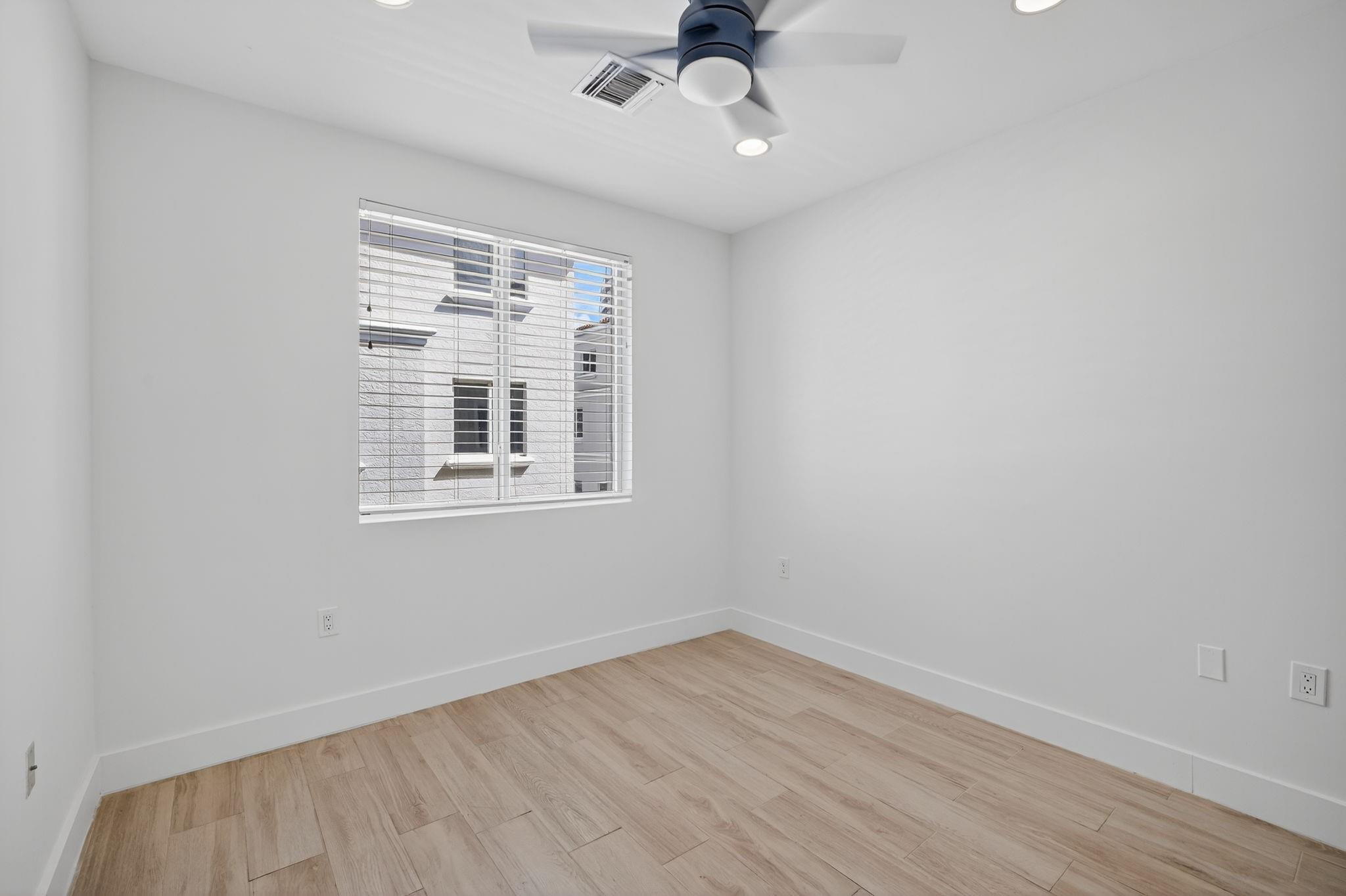 Marbella Townhomes - Residential Lease