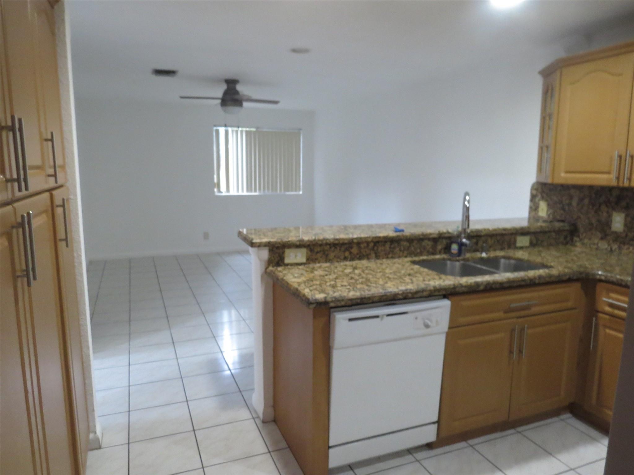 Lakeview Homes At - Residential