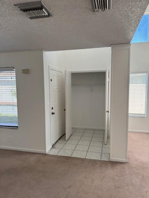 Lakeview Homes At - Residential