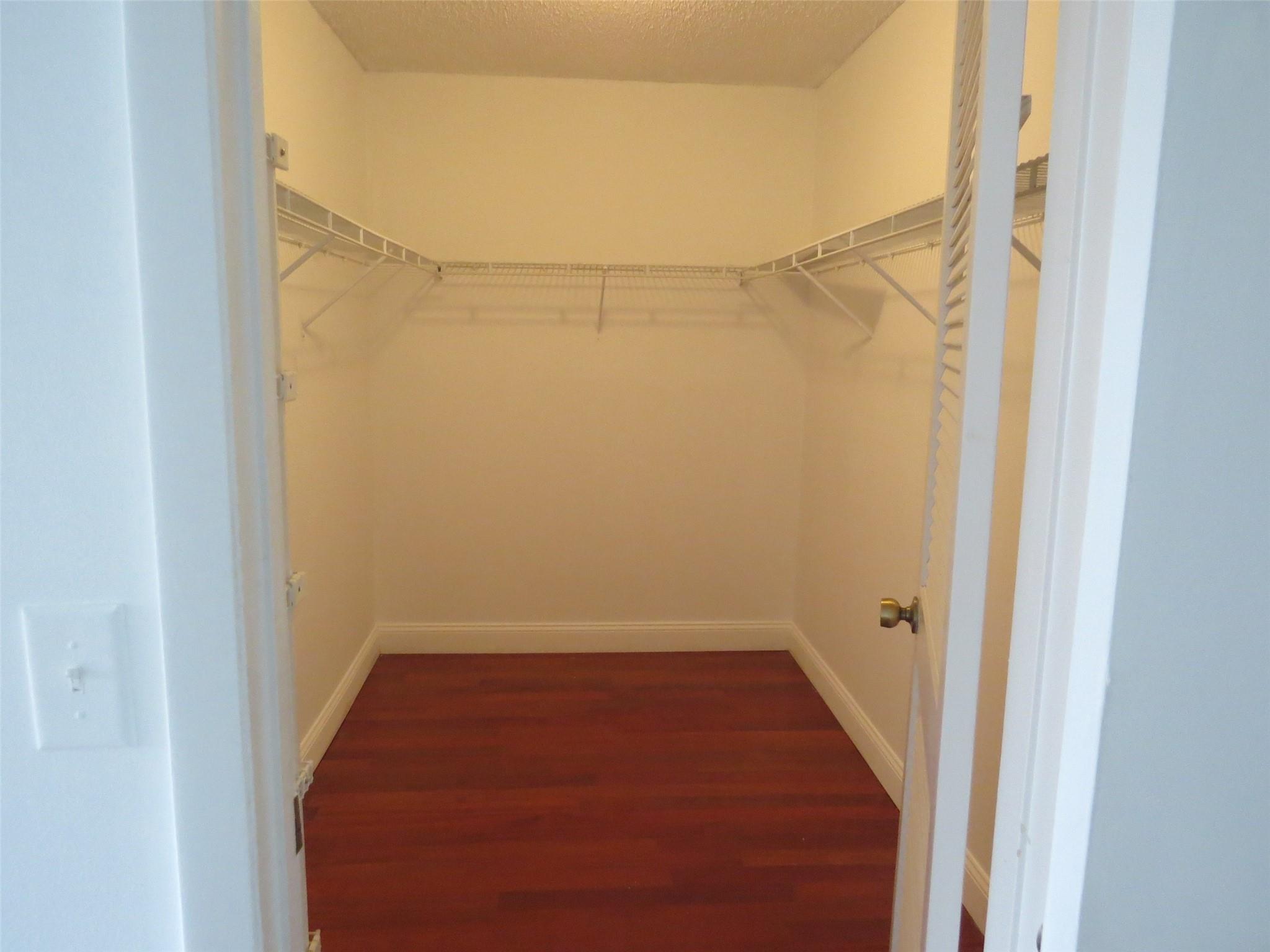 Lakeview Homes At - Residential