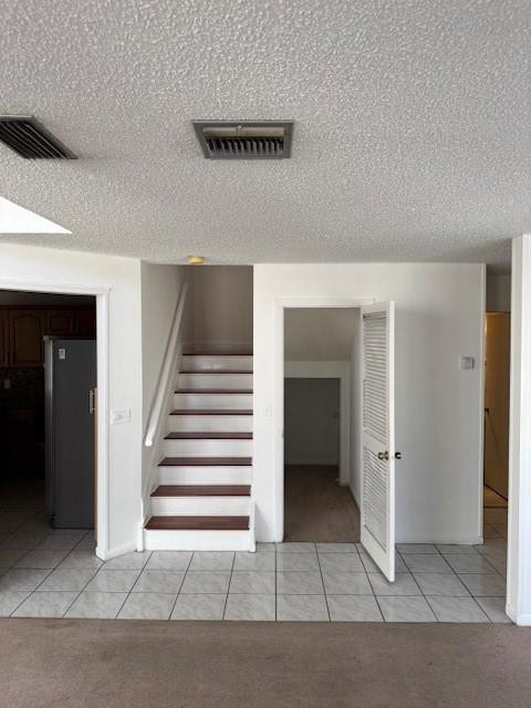 Lakeview Homes At - Residential