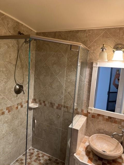 Lakeview Homes At - Residential