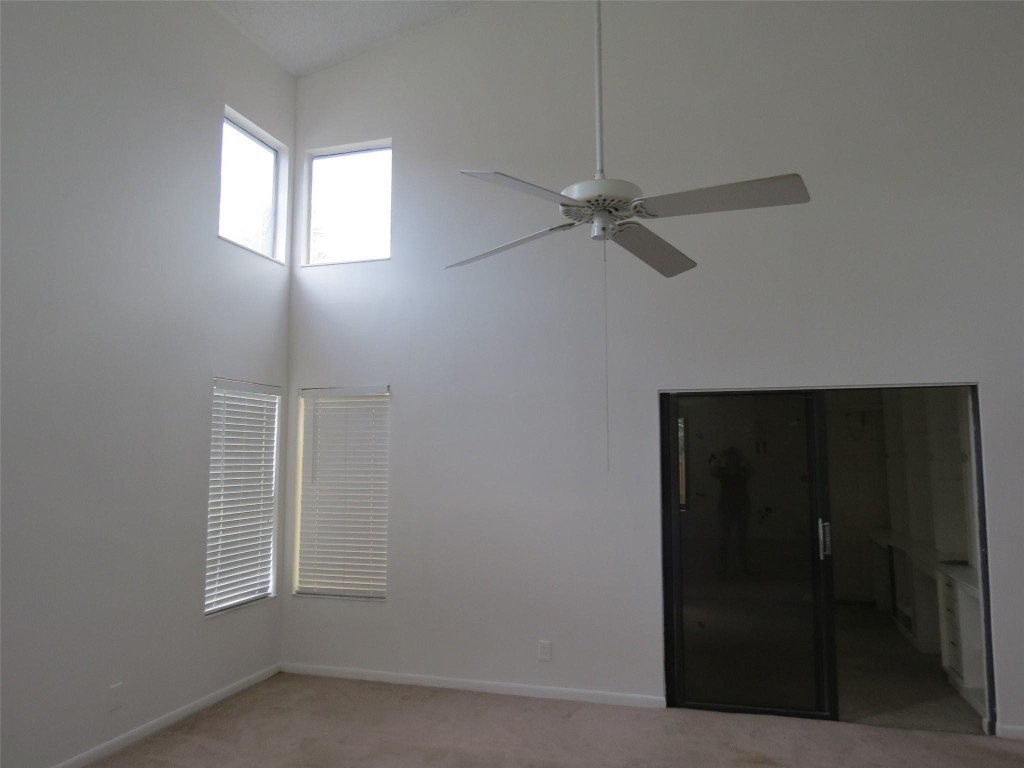 Lakeview Homes At - Residential