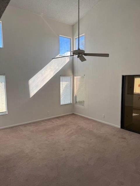 Lakeview Homes At - Residential