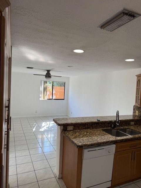 Lakeview Homes At - Residential