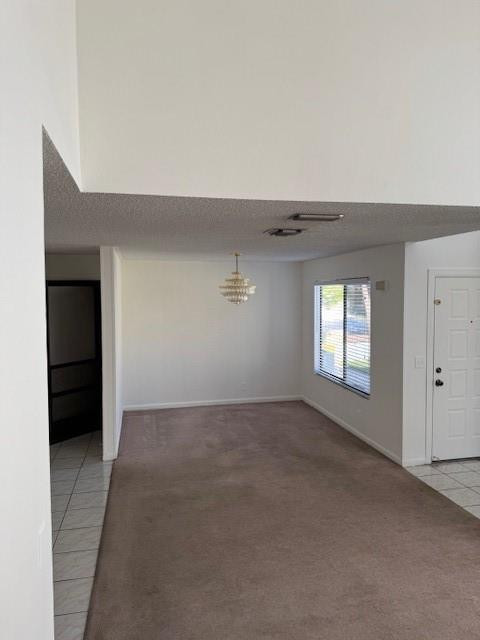 Lakeview Homes At - Residential