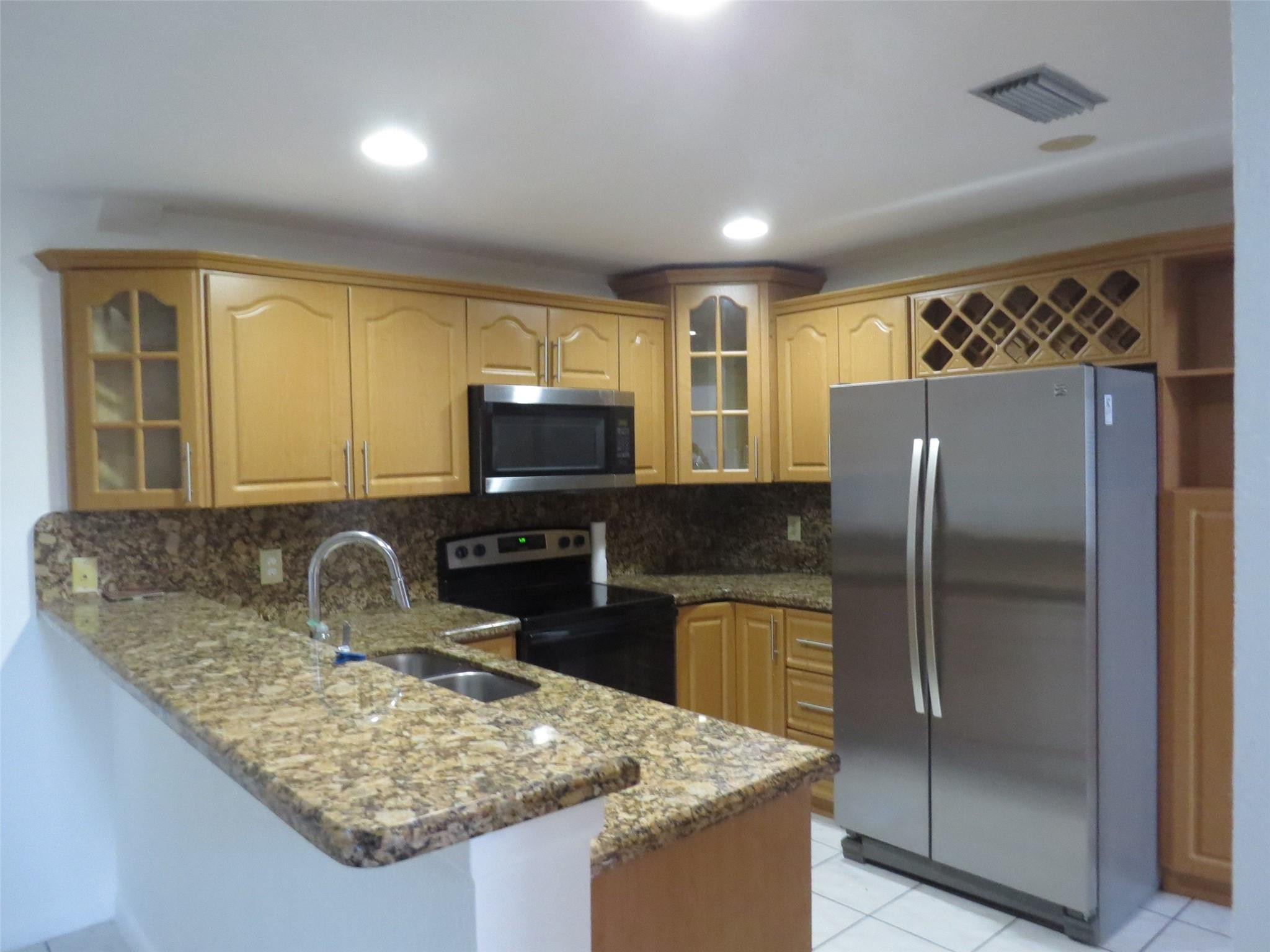 Lakeview Homes At - Residential