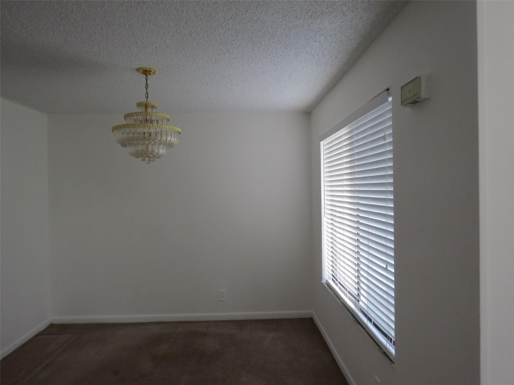 Lakeview Homes At - Residential