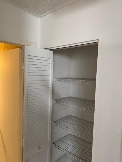 Lakeview Homes At - Residential