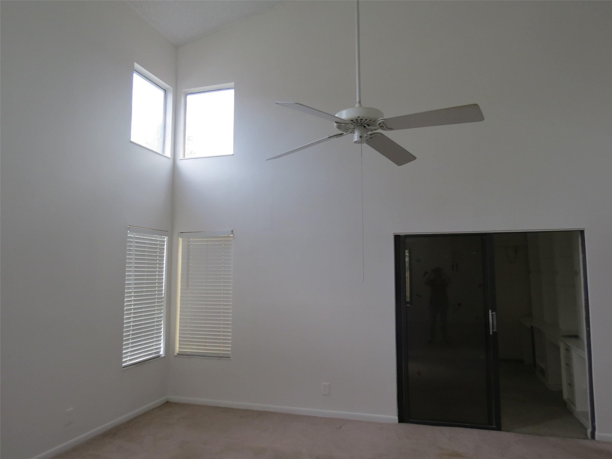 Lakeview Homes At - Residential