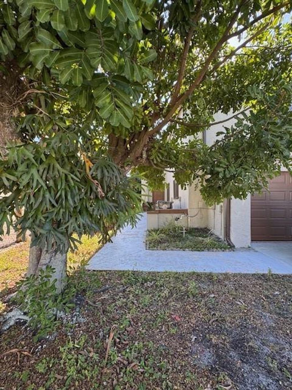 Photo of 3430 NW 21st Street, Coconut Creek, FL 33066 (MLS # F10542531)