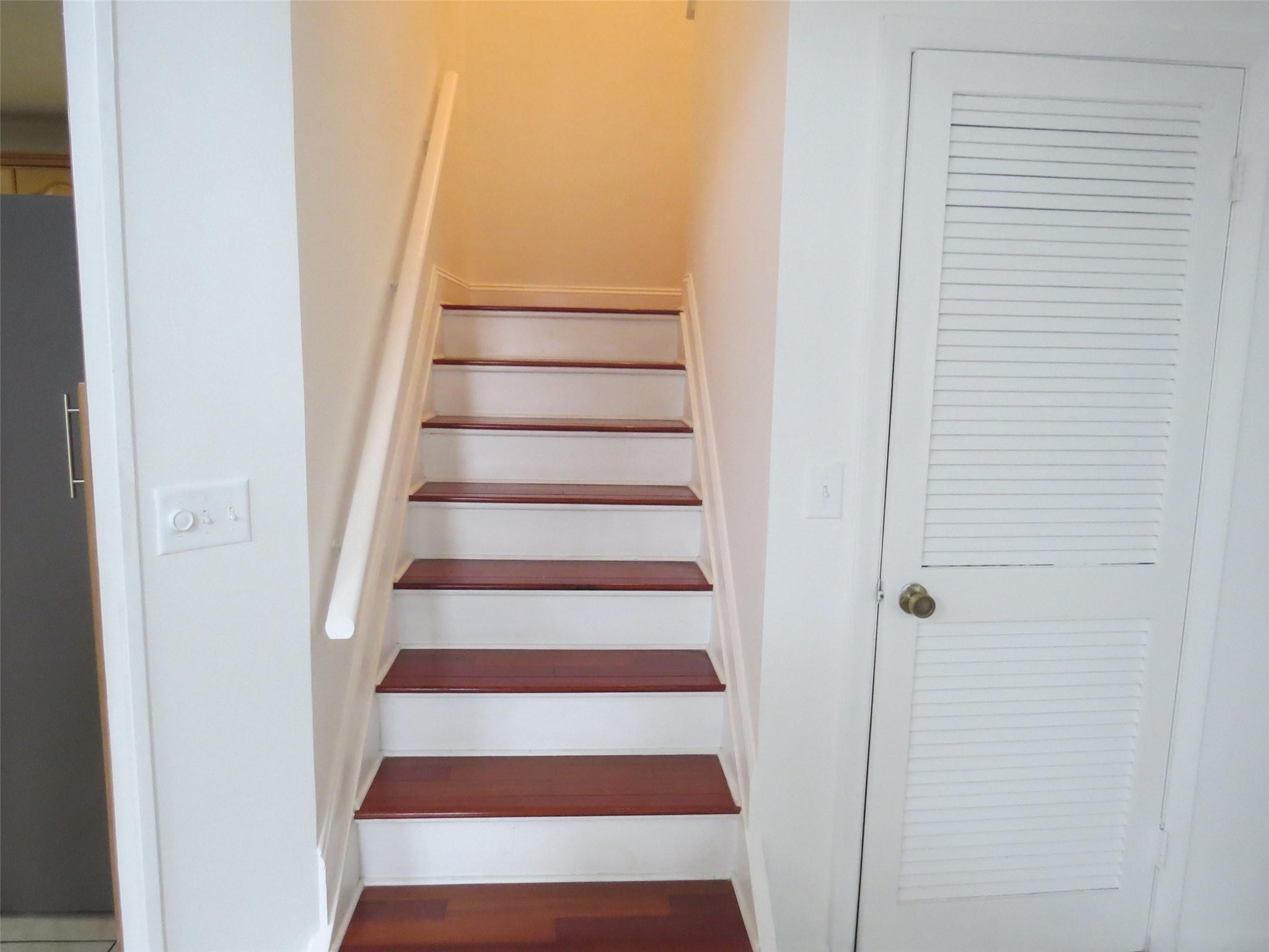 Lakeview Homes At - Residential