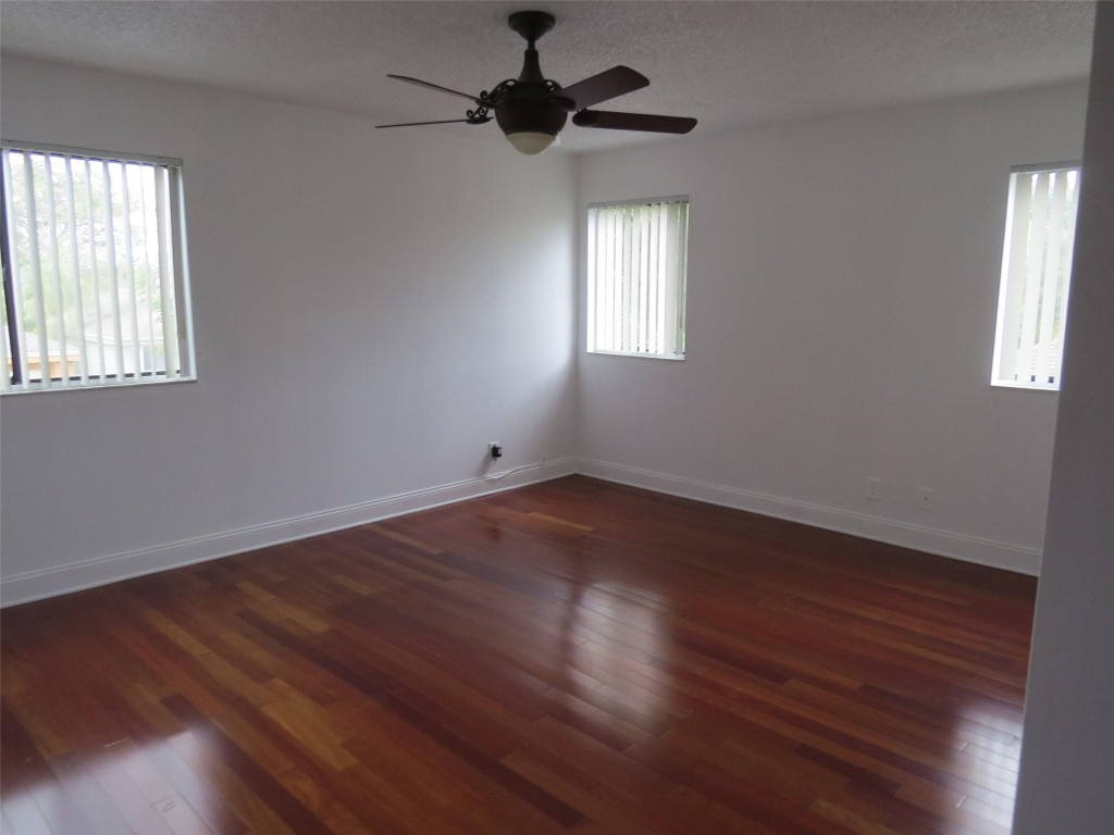 Lakeview Homes At - Residential