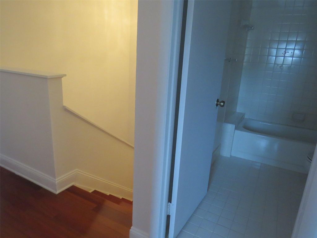 Photo of 3430 NW 21st St, Coconut Creek, FL 33066 (MLS # F10542531)