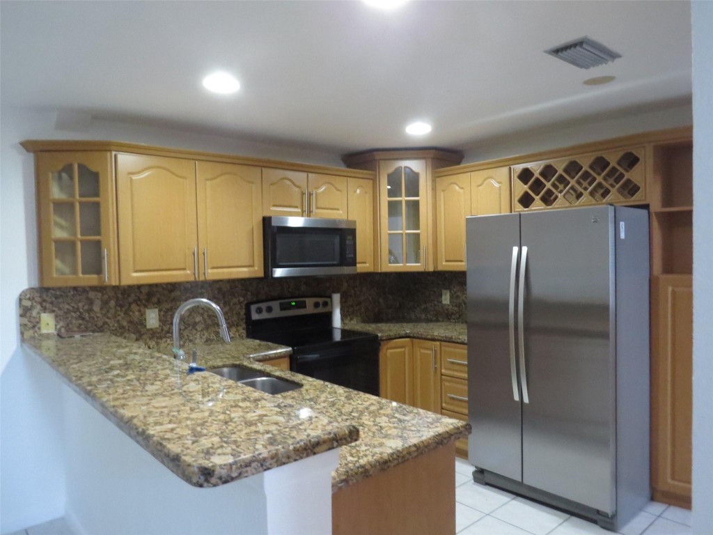 Lakeview Homes At - Residential