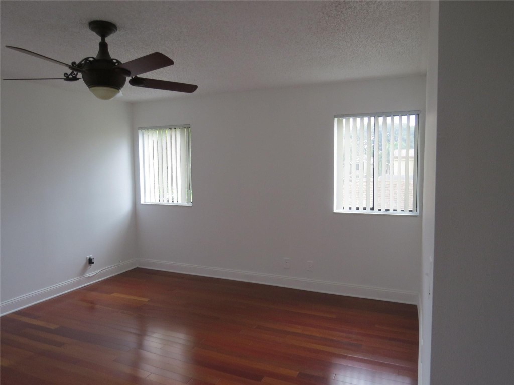 Lakeview Homes At - Residential