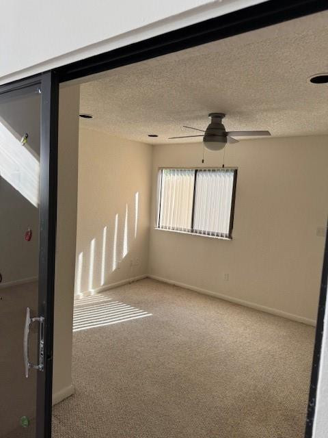 Lakeview Homes At - Residential