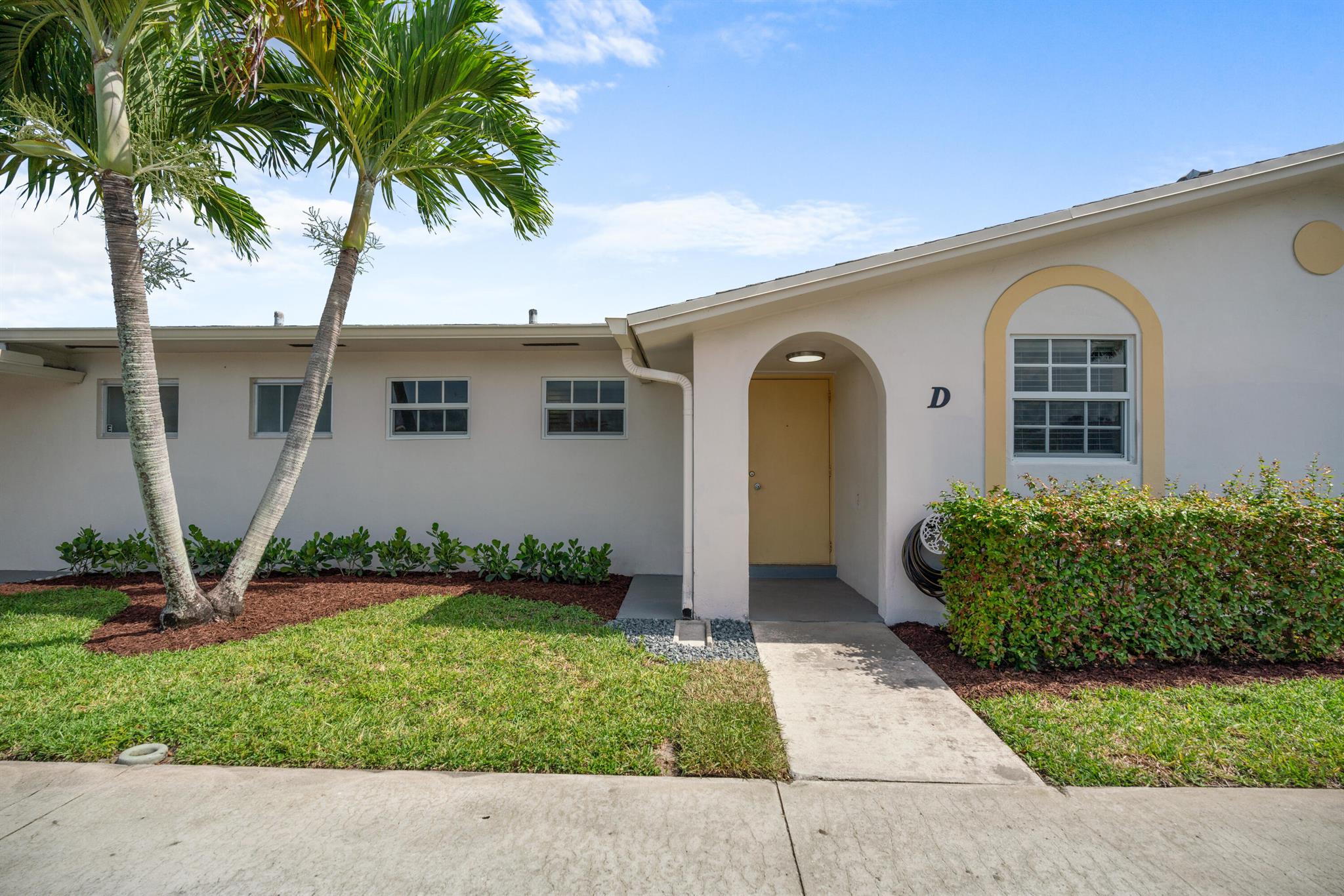 2680 Emory D Drive E #D