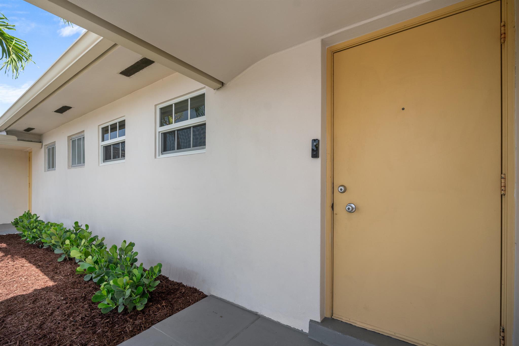 2680 Emory D Drive E #D