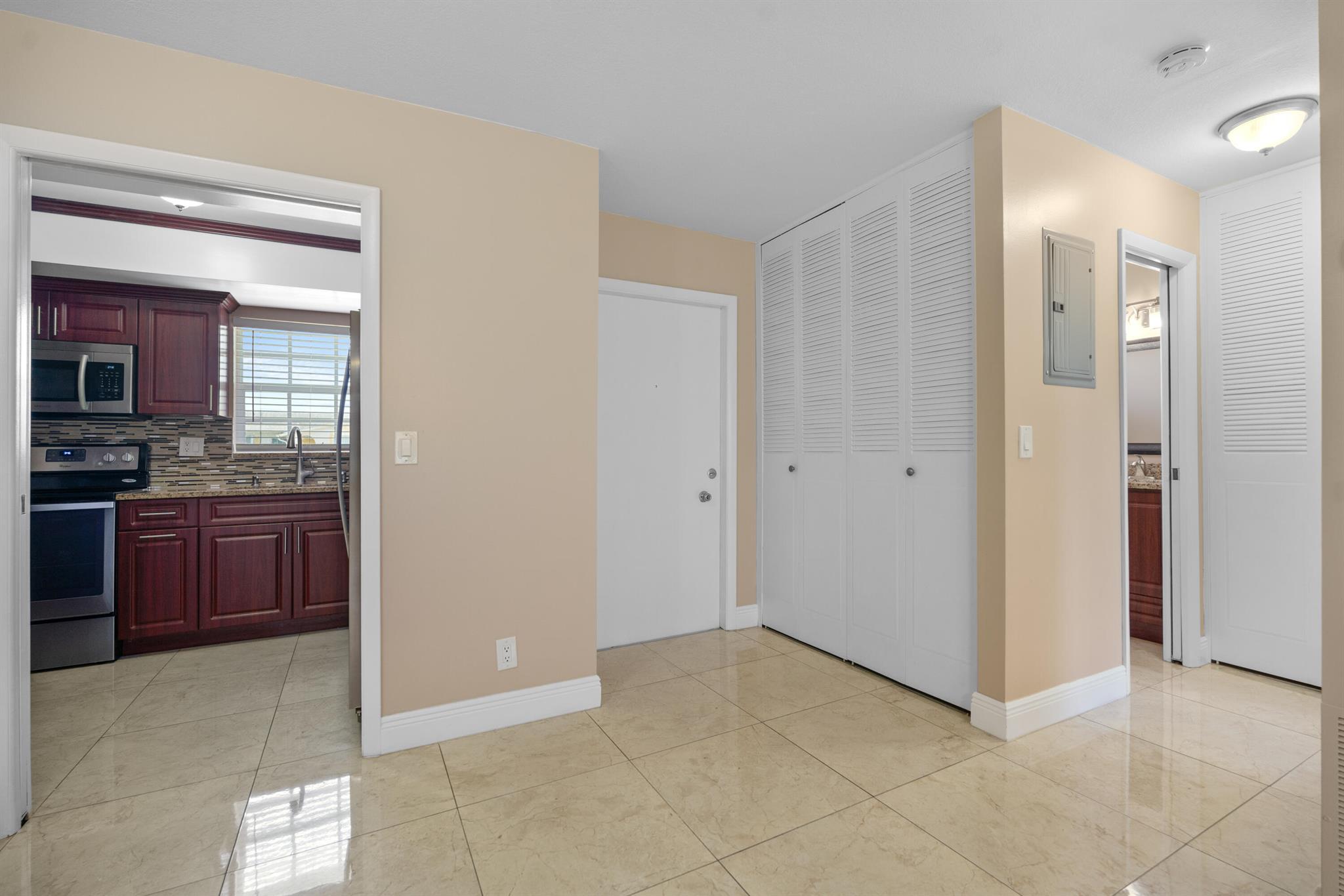 2680 Emory D Drive E #D