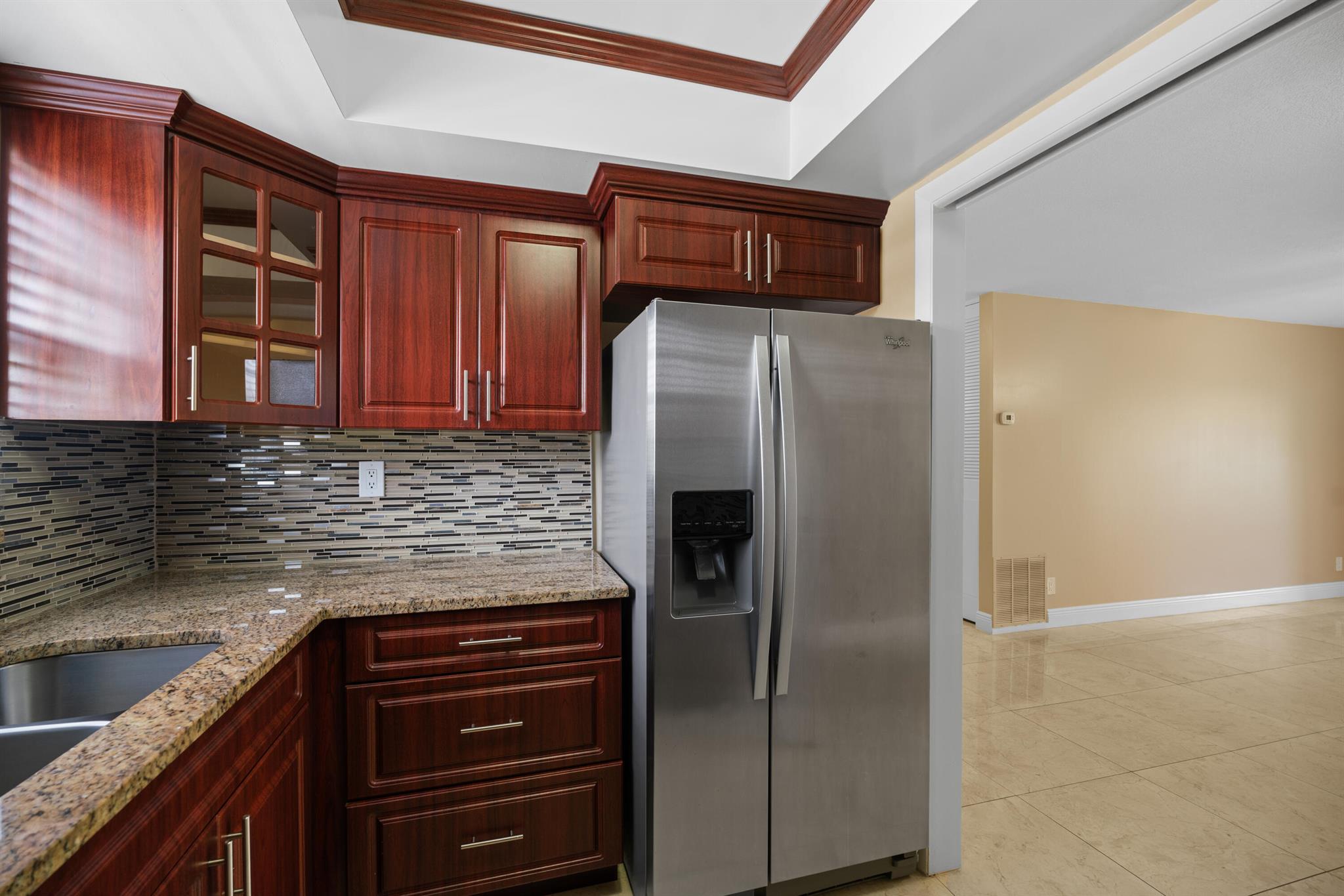 2680 Emory D Drive E #D