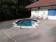 GREENGLADES II CONDO - Residential Lease