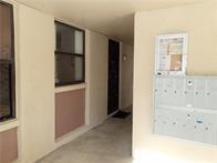 GREENGLADES II CONDO - Residential Lease