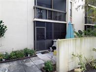 GREENGLADES II CONDO - Residential Lease