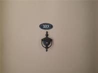 GREENGLADES II CONDO - Residential Lease