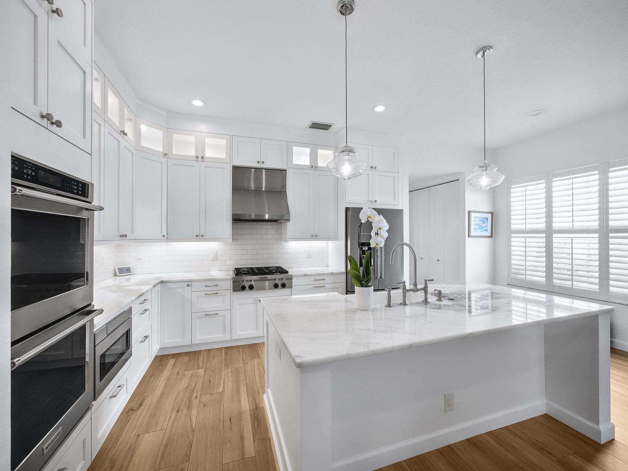 103 Via Escobar Place