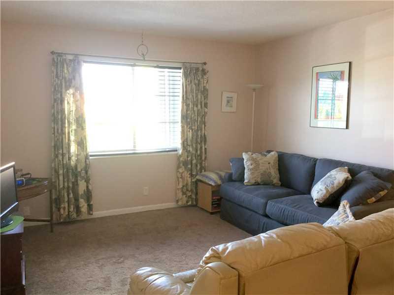 OAKLAND GROVE VILLAGE - Residential