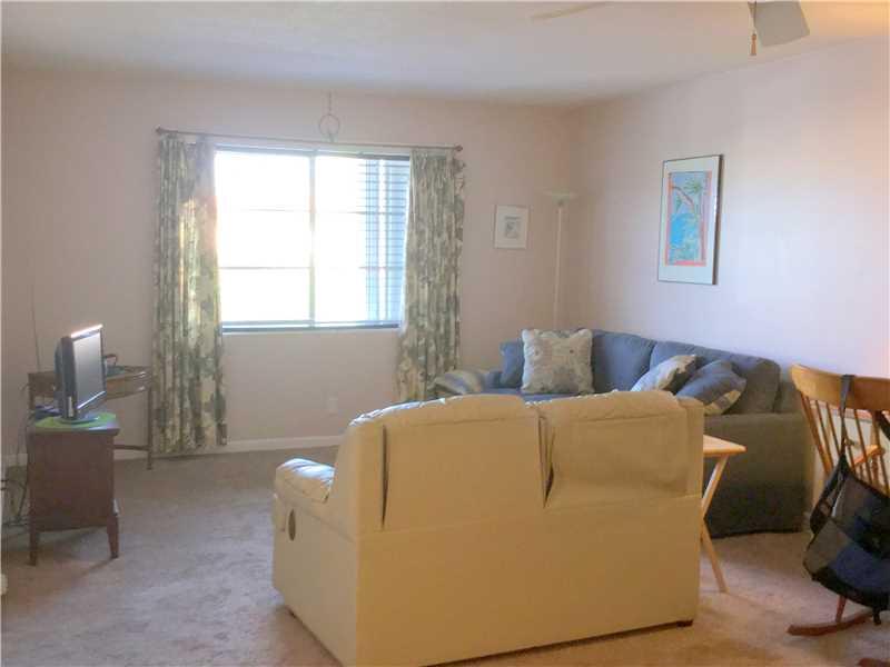 OAKLAND GROVE VILLAGE - Residential