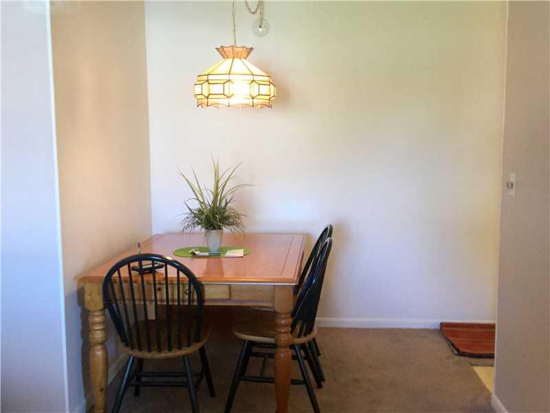 OAKLAND GROVE VILLAGE - Residential