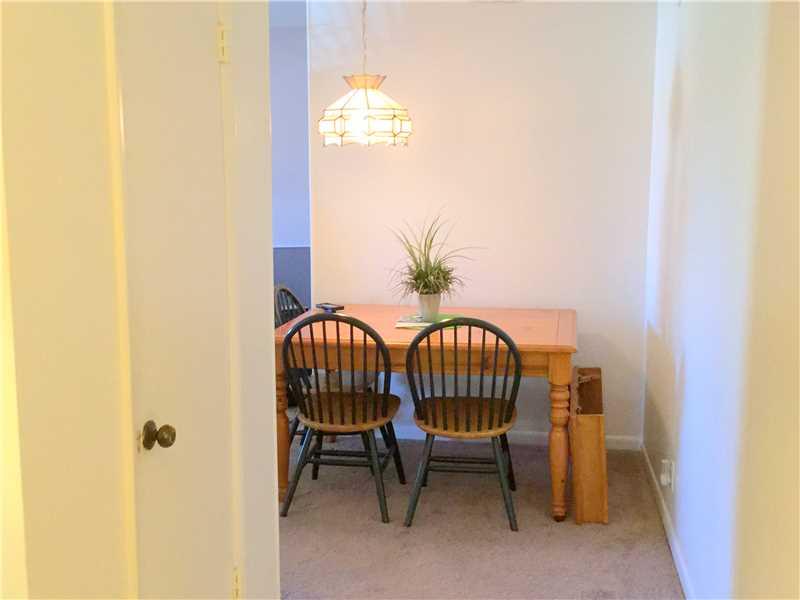 OAKLAND GROVE VILLAGE - Residential