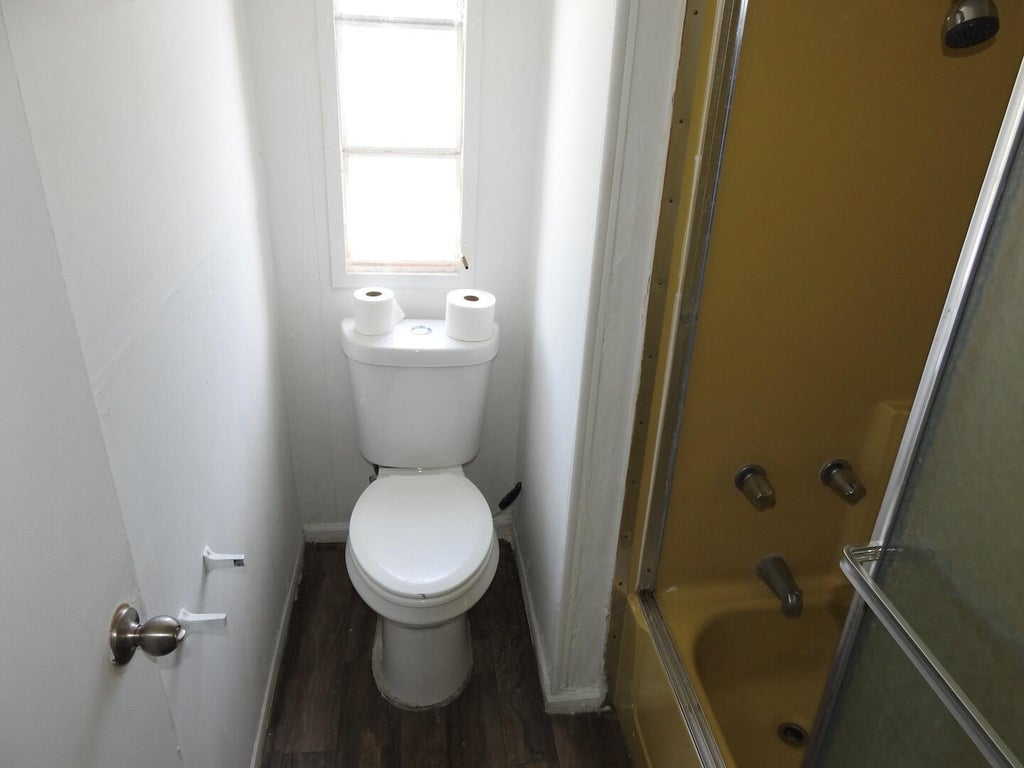Photo of 5863 SW 29th Avenue, Fort Lauderdale, FL 33312 (MLS # B26076853)