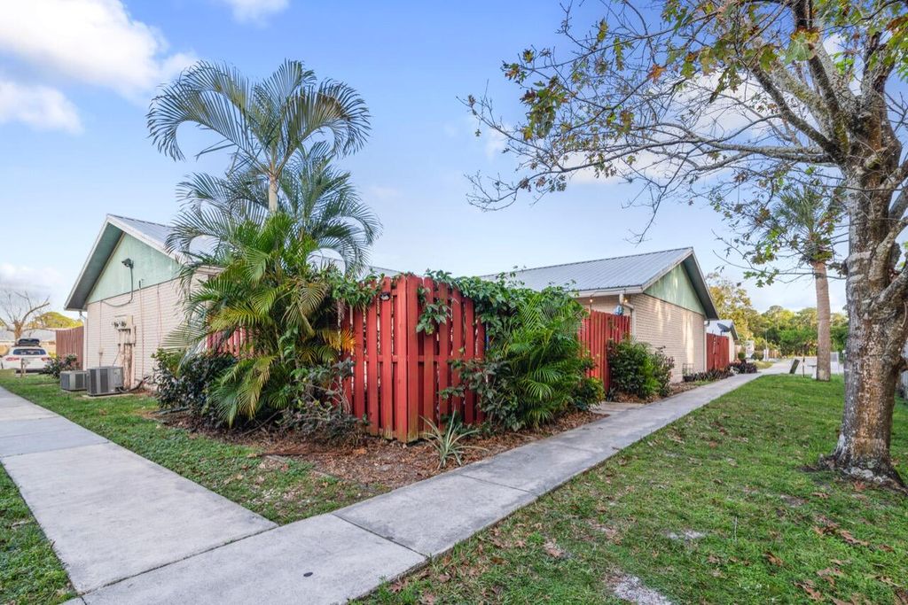 Photo of 3593 SE Cobia Way, Stuart, FL 34997 (MLS # R10864659)