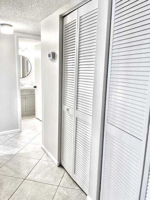 1605 S Us Hwy 1 A106