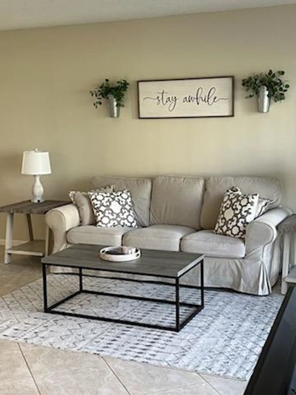 Photo of 1605 S Us Hwy 1 #A106, Jupiter, FL 33477 (MLS # B26016431)