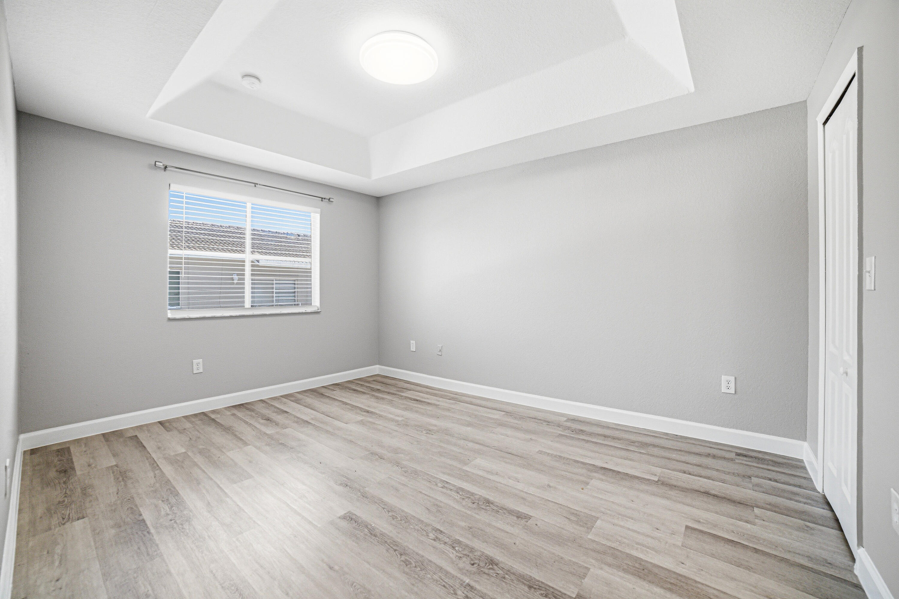 SHOMA VILLAS II AT COUNTRY CLUB - Residential