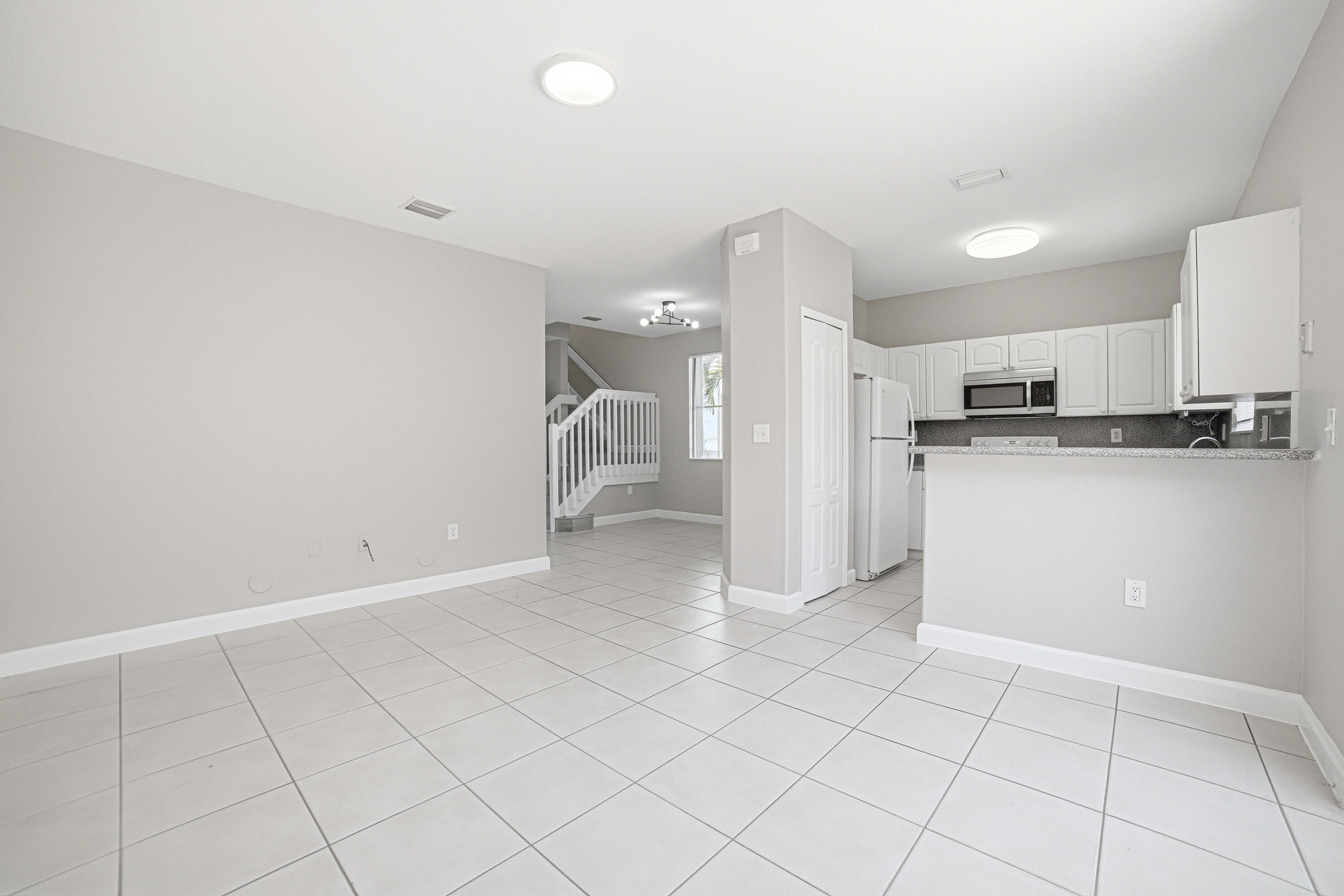 SHOMA VILLAS II AT COUNTRY CLUB - Residential