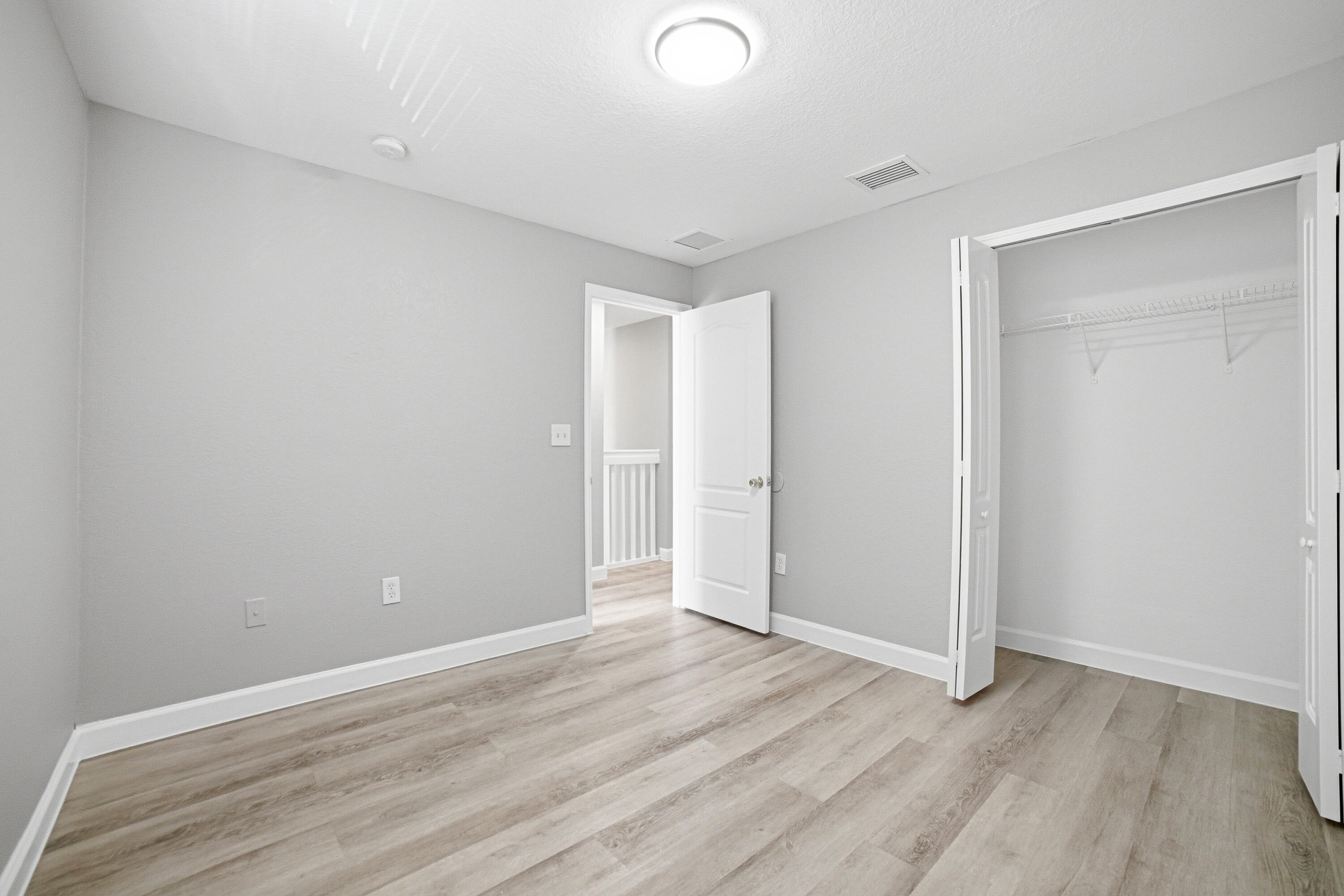 SHOMA VILLAS II AT COUNTRY CLUB - Residential