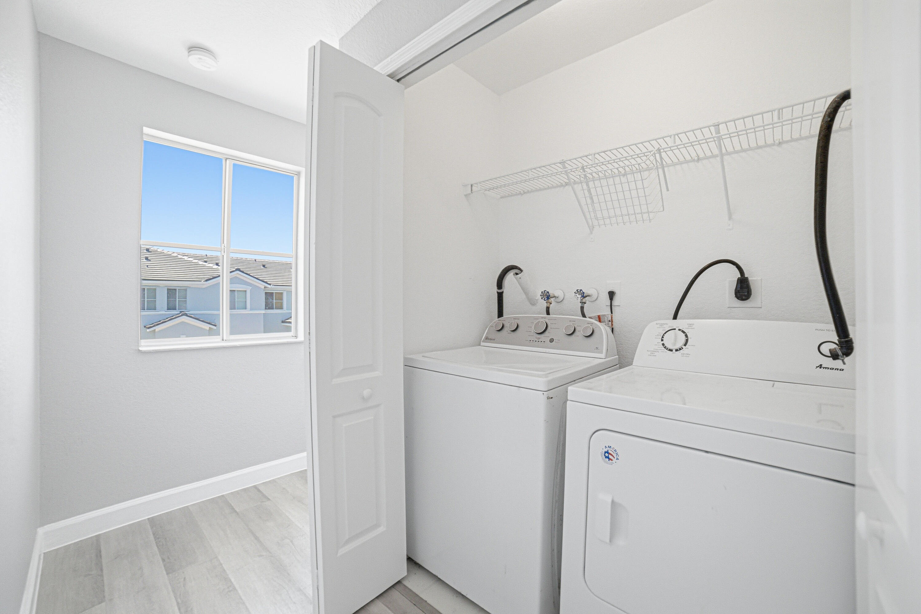 SHOMA VILLAS II AT COUNTRY CLUB - Residential