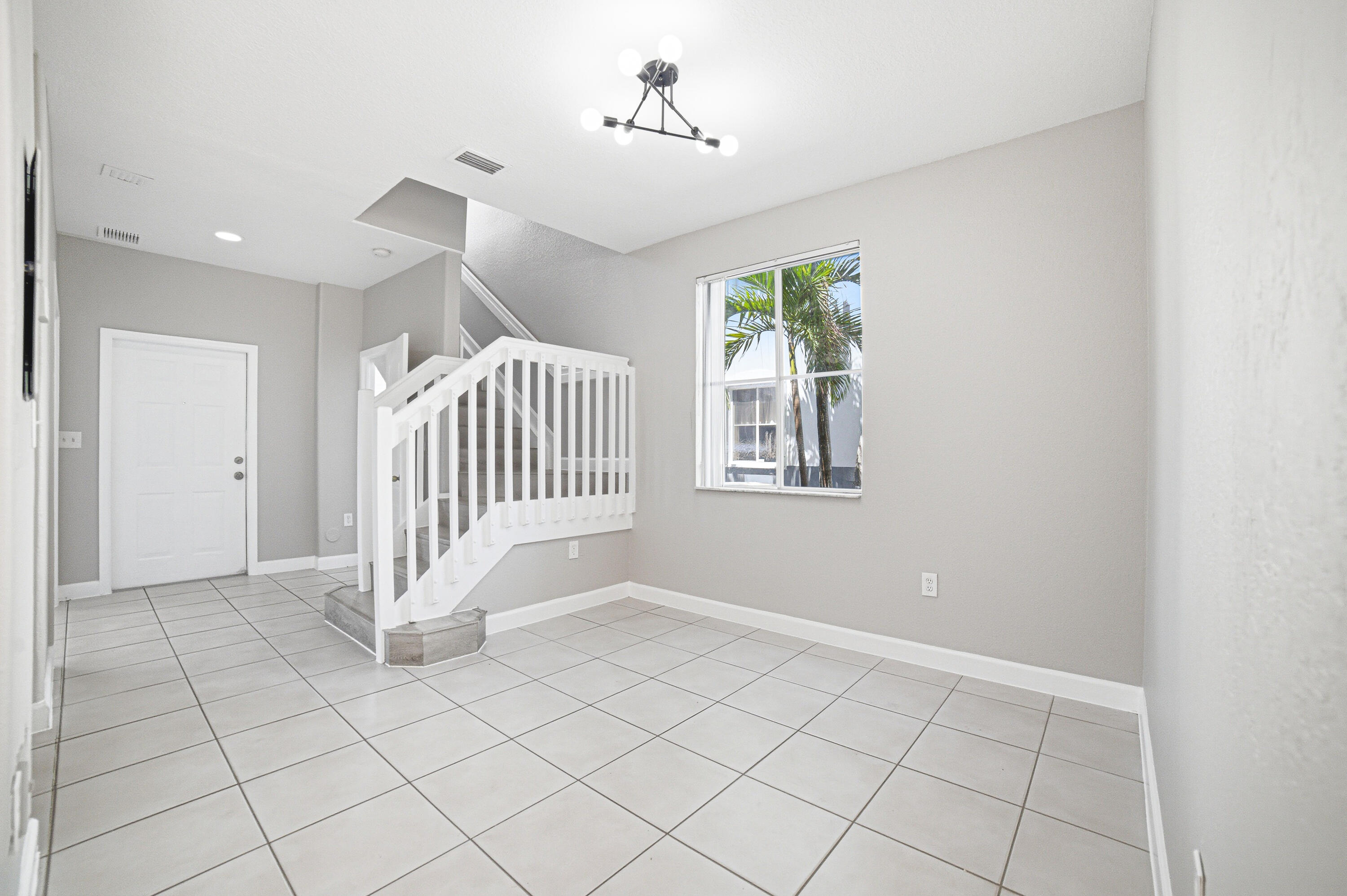 SHOMA VILLAS II AT COUNTRY CLUB - Residential