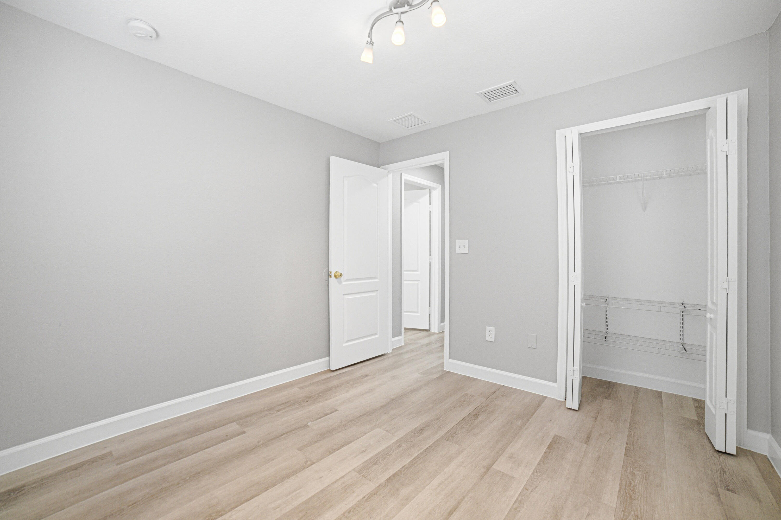 SHOMA VILLAS II AT COUNTRY CLUB - Residential