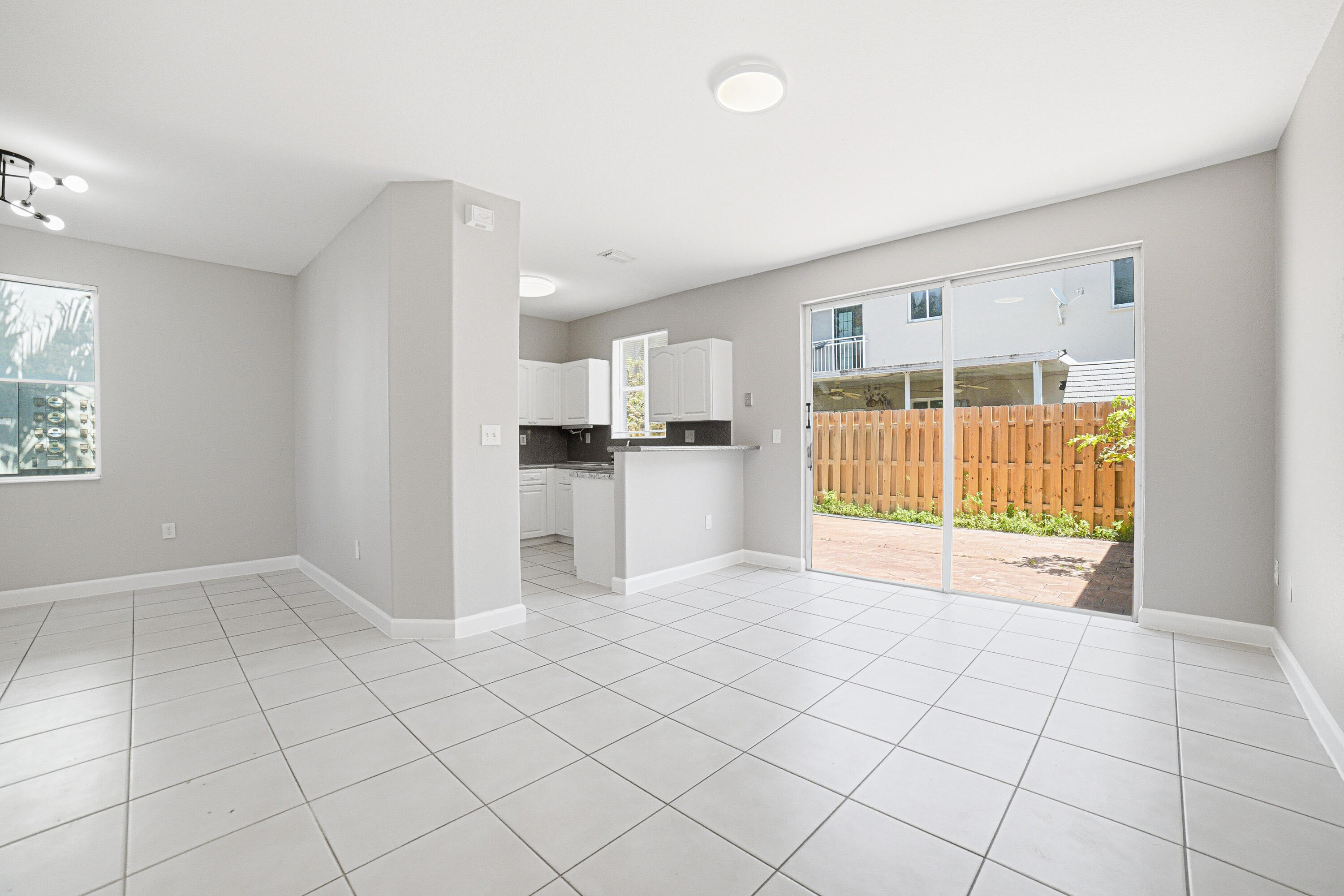 SHOMA VILLAS II AT COUNTRY CLUB - Residential